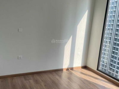 Imperia Smart City Project, Vietnam Imperia Smart City Project, Vietnam