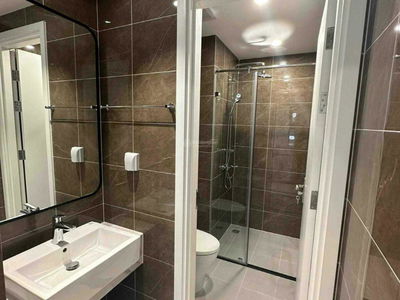 Imperia Smart City Project, Vietnam Imperia Smart City Project, Vietnam