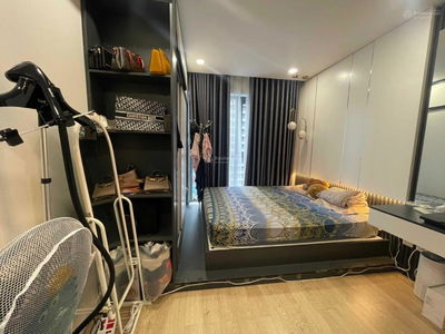 Rivera Park Hanoi, Vietnam Rivera Park Hanoi, Vietnam