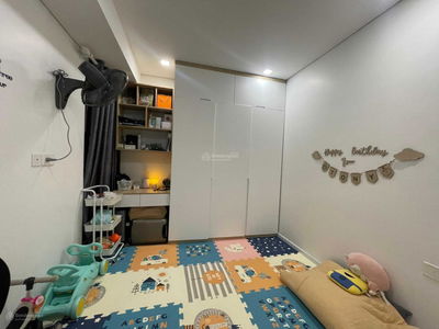 Rivera Park Hanoi, Vietnam Rivera Park Hanoi, Vietnam