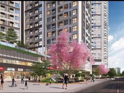 Hoang Huy Commerce Project, Vietnam  Hoang Huy Commerce Project, Vietnam