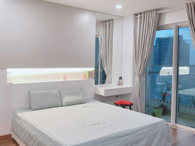 345-CT1, Vietnam 345-CT1, Vietnam