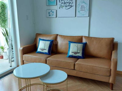 Orchid Park, Vietnam Orchid Park, Vietnam