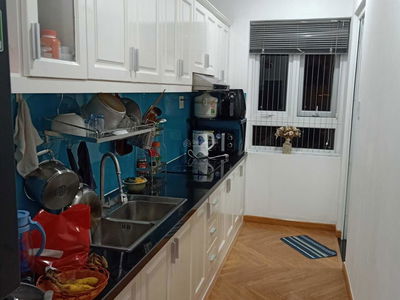 Orchid Park, Vietnam Orchid Park, Vietnam