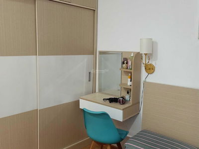 Orchid Park, Vietnam Orchid Park, Vietnam