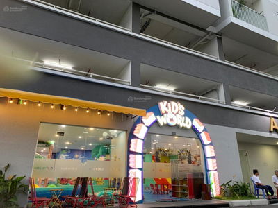 Orchid Park, Vietnam Orchid Park, Vietnam