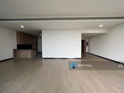 Empire City Thu Thiem, Vietnam  Empire City Thu Thiem, Vietnam