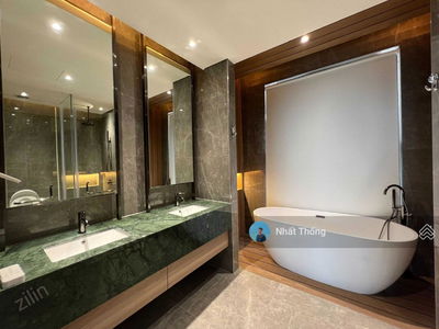 Empire City Thu Thiem, Vietnam Empire City Thu Thiem, Vietnam