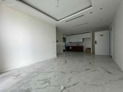 Sunshine City Project, Vietnam Sunshine City Project, Vietnam