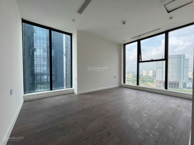 Sunshine City Project, Vietnam Sunshine City Project, Vietnam