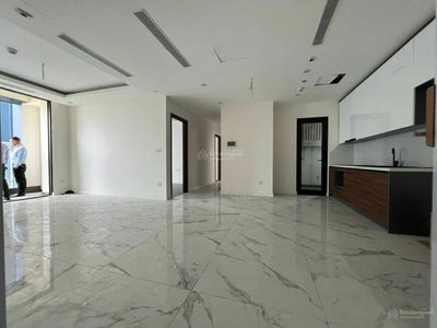 Sunshine City Project, Vietnam Sunshine City Project, Vietnam