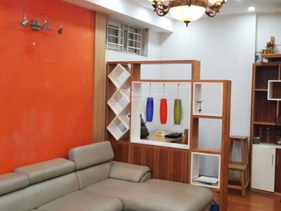 Dai Thanh Apartment Project, Vietnam  Dai Thanh Apartment Project, Vietnam