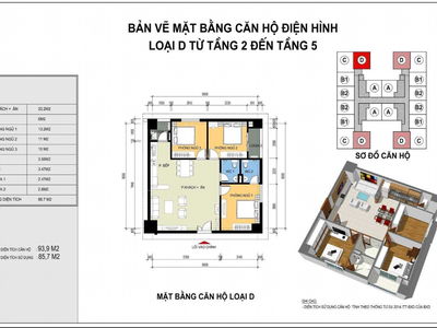CT36 Xuan La Apartment, Vietnam CT36 Xuan La Apartment, Vietnam