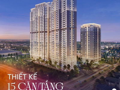 Gem Park Hai Phong Project, Vietnam  Gem Park Hai Phong Project, Vietnam