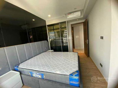 Screc Tower, Vietnam Screc Tower, Vietnam