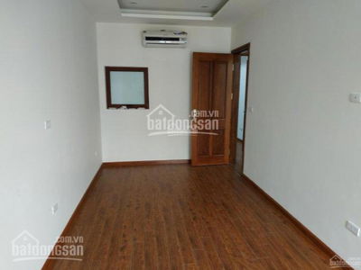 CT4 Vimeco II Project, Vietnam CT4 Vimeco II Project, Vietnam