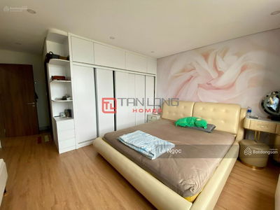 N03-T6 Ngoai Giao Doan, Vietnam N03-T6 Ngoai Giao Doan, Vietnam