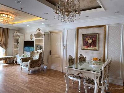 Ecolife Capitol Project, Vietnam Ecolife Capitol Project, Vietnam