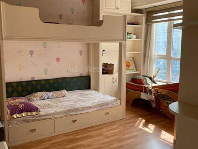 Ecolife Capitol Project, Vietnam Ecolife Capitol Project, Vietnam