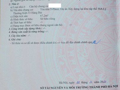 T-Place Project, Vietnam T-Place Project, Vietnam