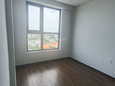 Bcons Green View Project, Vietnam Bcons Green View Project, Vietnam