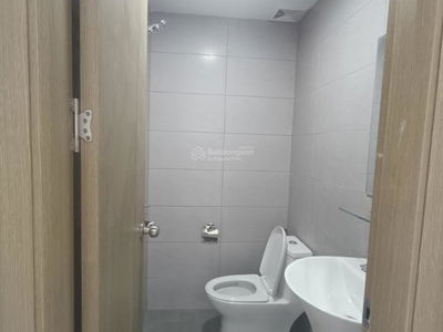 Bcons Green View Project, Vietnam Bcons Green View Project, Vietnam