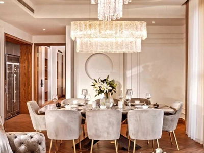 Sun Grand City, Vietnam Sun Grand City, Vietnam