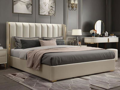 Seasons Avenue Project Seasons Avenue Project