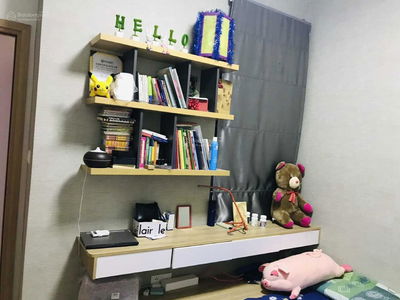 Celadon City, Vietnam Celadon City, Vietnam