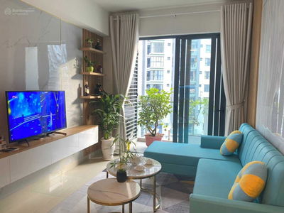 Celadon City, Vietnam Celadon City, Vietnam