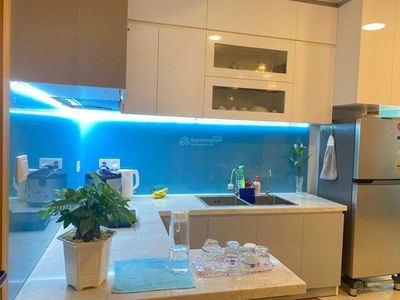 Celadon City, Vietnam Celadon City, Vietnam