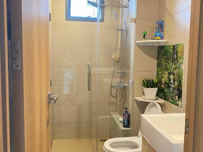 Celadon City, Vietnam Celadon City, Vietnam