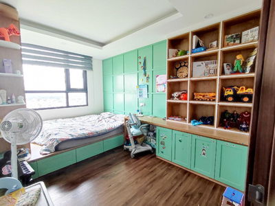 N01-T1 Diplomatic Corps, Vietnam N01-T1 Diplomatic Corps, Vietnam