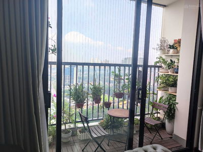 N01-T1 Diplomatic Corps, Vietnam N01-T1 Diplomatic Corps, Vietnam