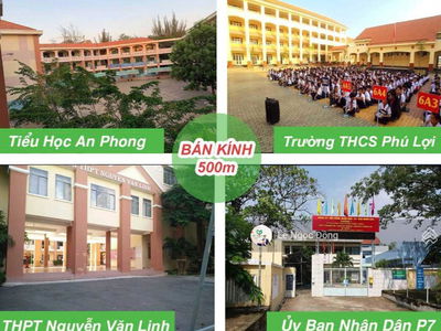 Dream Home Riverside, Vietnam Dream Home Riverside, Vietnam