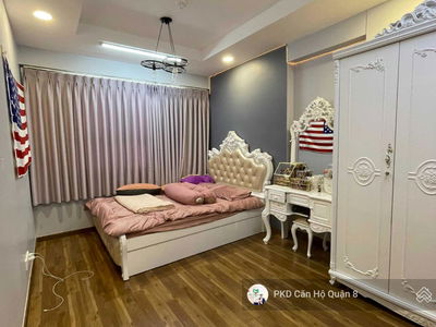 The Pegasuite, Vietnam The Pegasuite, Vietnam