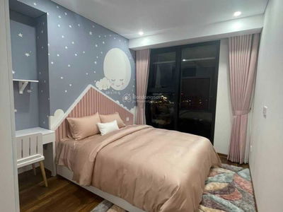 Grand Sunlake Project, Vietnam Grand Sunlake Project, Vietnam