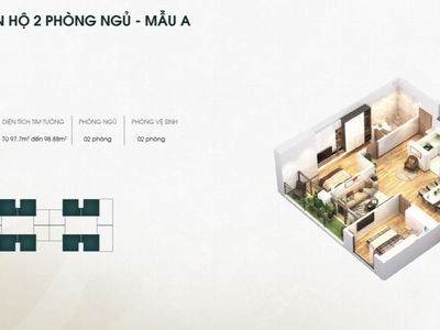 Grand Sunlake Project, Vietnam Grand Sunlake Project, Vietnam