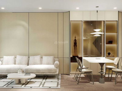 MT Eastmark City Apartment, Vietnam  MT Eastmark City Apartment, Vietnam