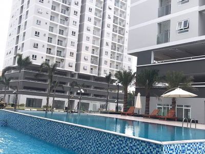 Orchid Park, Vietnam Orchid Park, Vietnam