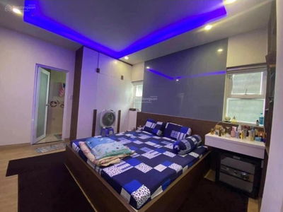 Kingdom 101, Vietnam Kingdom 101, Vietnam