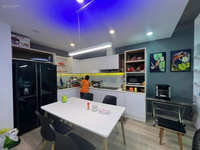 Kingdom 101, Vietnam Kingdom 101, Vietnam