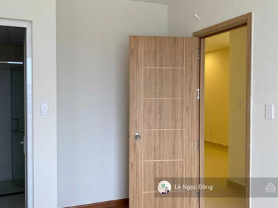 Dream Home Palace, Vietnam Dream Home Palace, Vietnam