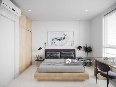 Topaz Elite, Vietnam Topaz Elite, Vietnam