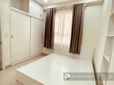 Topaz Elite, Vietnam Topaz Elite, Vietnam