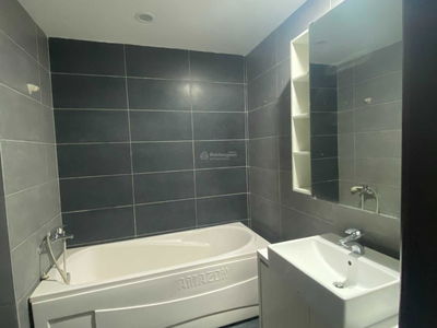 Hoa Binh Green City, Vietnam Hoa Binh Green City, Vietnam