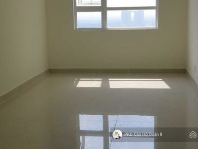 Topaz Elite, Vietnam Topaz Elite, Vietnam