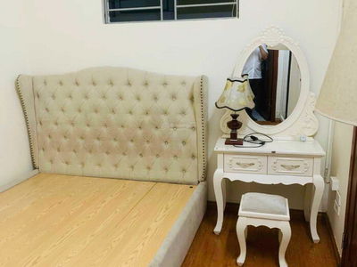 Kim Van Kim Lu Project, Vietnam Kim Van Kim Lu Project, Vietnam