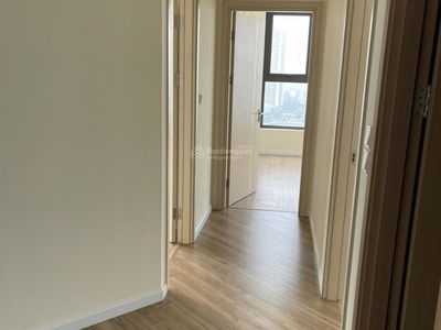 Trinity Tower, Vietnam Trinity Tower, Vietnam