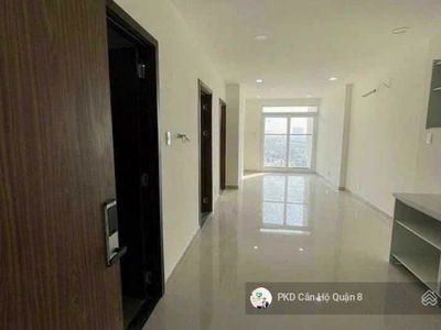 The Western Capital, Vietnam The Western Capital, Vietnam